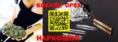 бошки Тверь
