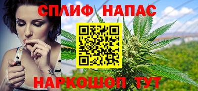 бошки Тверь