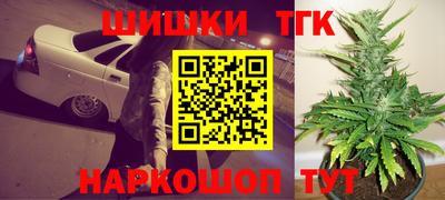 бошки Тверь