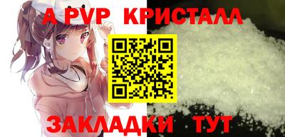 бошки Тверь
