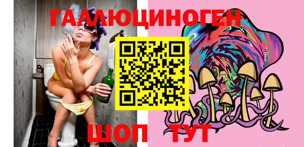 Псилоцибиновые грибы GOLDEN TEACHER Родники